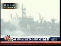 韩国开始陆海空军演 朝鲜增设导弹应对