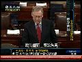美国批准实行“网络中立”新规遭少数党反对