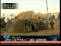 凤凰观察：半岛军事对峙 “边缘”政策继续