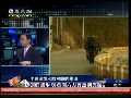 杜平：朝鲜善于在国际社会外交中进行周转