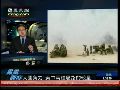 鲁韬：大国玩错位游戏 韩朝美中谁在盯谁