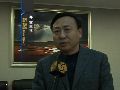 19世纪文豪《尹湛纳希》蒙汉全集出版发行