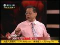 石齐平：中美棋局博弈中朝鲜是可交换筹码