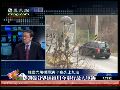 郑浩：韩军欲借不断军演寻找朝鲜“引爆点”