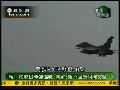 【兵力对比】西方情报评估朝鲜特种兵超韩国20倍