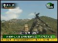 解放军7大军训基地曝光 内蒙古基地规模最大