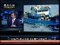 杜平：日首相拟访华 须让中国公众接受