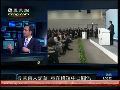 杜平：菅直人将访华 急于释放善意修复关系