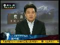 叶千荣：菅直人政权危急 不可能立即访华
