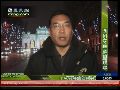 严明：李克强出访欧洲有助世界经济复苏