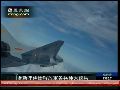 解放军新年伊始展开大练兵 提升核心战力