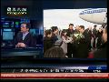 杜平：李克强访欧可消除欧盟对华军售疑虑