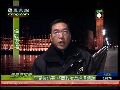 严明：李克强将到访伦敦 将会晤首相卡梅伦