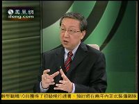 郑浩：美日韩军事同盟威胁朝鲜半岛安全利益