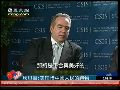 坎贝尔：“中国园”将引发人们对中国的兴趣