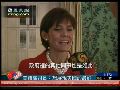 美礼宾司长称将向胡锦涛主席展现美最好一面