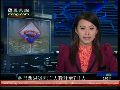 巴西洪灾已致711死 政府拟建新房安置灾民