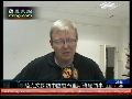 陆克文专程赴中国驻布里斯班总领事馆慰问