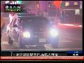 胡锦涛参加奥巴马私人晚宴 中美各三人出席