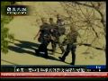 美国一高中生手枪意外走火致两名学生受伤
