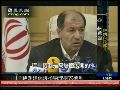 伊朗宣布建立保护核物理学家机制