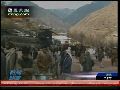 2005年大地震致巴基斯坦8万多人死亡