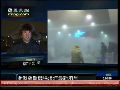 俄最大机场遭恐怖袭击 暂无华人伤亡报告