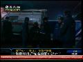 俄警方根据录影锁定机场爆炸现场可疑分子