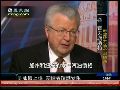 美国油价持续上涨 专家料美经济复苏将受阻