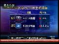 通用汽车销售量猛增直逼丰田龙头地位