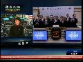庞哲：公司盈利好坏参半对美股市场造成影响