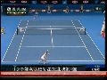 李娜完胜德国新星 挺进澳网四强赛
