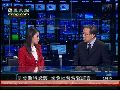 郑浩：恐怖活动不分国界 需各国联合打击