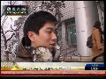 记者探访朝韩对峙前线 韩民众袒露真实想法
