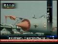 美放宽对印度航天和国防高科技出口限制