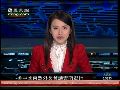 中国东盟外长会在昆明举行 将磋商东亚合作