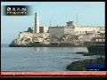 古巴精神病院26名病患冻死 多名职员被起诉