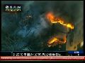 报告指2010年全球自然灾害致近30万人丧生