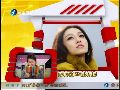 范玮琪拍MV意外受伤 导致工作计划全面喊停