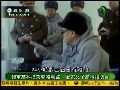 李明博下令韩军袭海盗 金家父子高科技防身