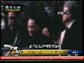 回顾邓小平江泽民两代领导人访问美国历史