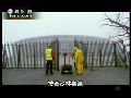 奥费罗侦测机器人可排查沙林毒气和生物武器