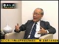 王赓武：“民族国家”沿用二战后西方定义