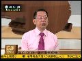 石齐平：“英美G2”以美元取代英镑落幕