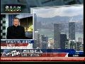潘耀明：《明报月刊》将关注华人文化焦点