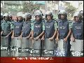 孟加拉全国大罢工引发军民激烈冲突