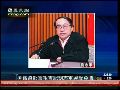 【2011年2月】铁道部长刘志军违纪被免 盛光祖接任