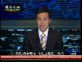 利比亚民众上街示威 抗议政府逮捕异见律师