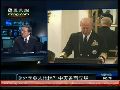 郑浩：印度在中美间做抉择 未必听美国摆布