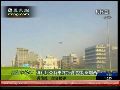 传利比亚有军队叛变 街头纵火视频曝光